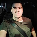 Дава, 31 год