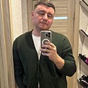 Di, 37 лет