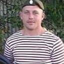 Николай, 36 лет