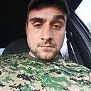 Андрей, 31 год