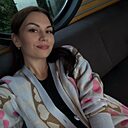 Лилия, 33 года