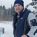 Юрий, 40 лет