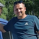Юрий, 40 лет
