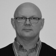 Фотография мужчины Дмитрий, 47 лет из г. Борисоглебск