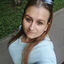 Валентина, 31 год