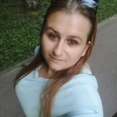 Фотография девушки Валентина, 31 год из г. Узловая