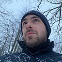 Михаил, 39 лет