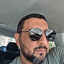 Ибрашка, 37 лет