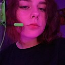 Evgenia, 21 год