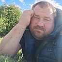 Дмитрий, 42 года