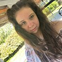 Юлия, 25 лет