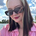 Милана, 22 года