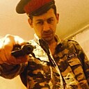 Сергей, 36 лет