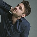 Дима, 36 лет