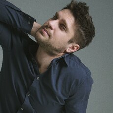 Фотография мужчины Дима, 36 лет из г. Балашиха