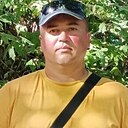 Виталий, 40 лет