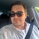 Кирилл, 28 лет