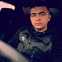 Алексей, 34 года