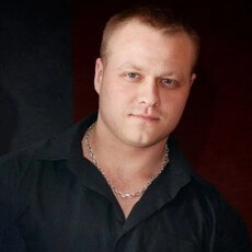 Фотография мужчины Вадим, 44 года из г. Иркутск