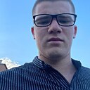 Egor, 21 год