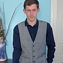 Руслан, 20 лет