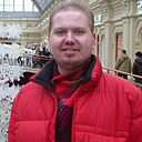 Александр, 38 лет