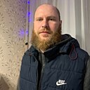 Евгений, 34 года