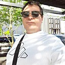 Mihail, 52 года