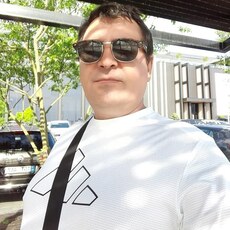 Фотография мужчины Mihail, 52 года из г. Оргеев