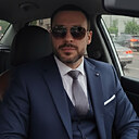 Александр, 37 лет
