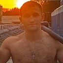 Михаил, 26 лет