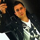 Димасик, 26 лет
