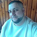 Димс, 34 года