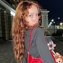Софа, 18 лет