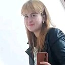 Танюшечка, 23 года