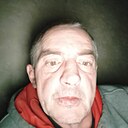 Николай, 47 лет