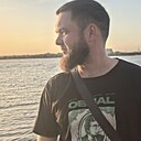 Денис, 28 лет