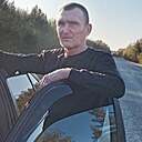 Александр, 52 года