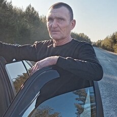 Фотография мужчины Александр, 52 года из г. Павлодар