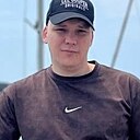 Евгений, 37 лет