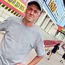 Алексей, 44 года