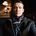 Андрей, 36 лет