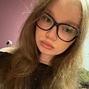 Мария, 20 лет