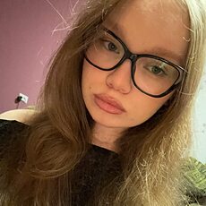 Фотография девушки Мария, 20 лет из г. Петрозаводск