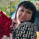 Елена, 49 лет