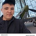 Сергей, 28 лет