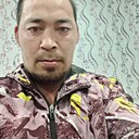 Рашид, 35 лет
