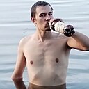 Ден, 25 лет