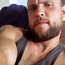 Александр, 30 лет