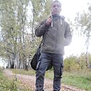 Игорь, 36 лет